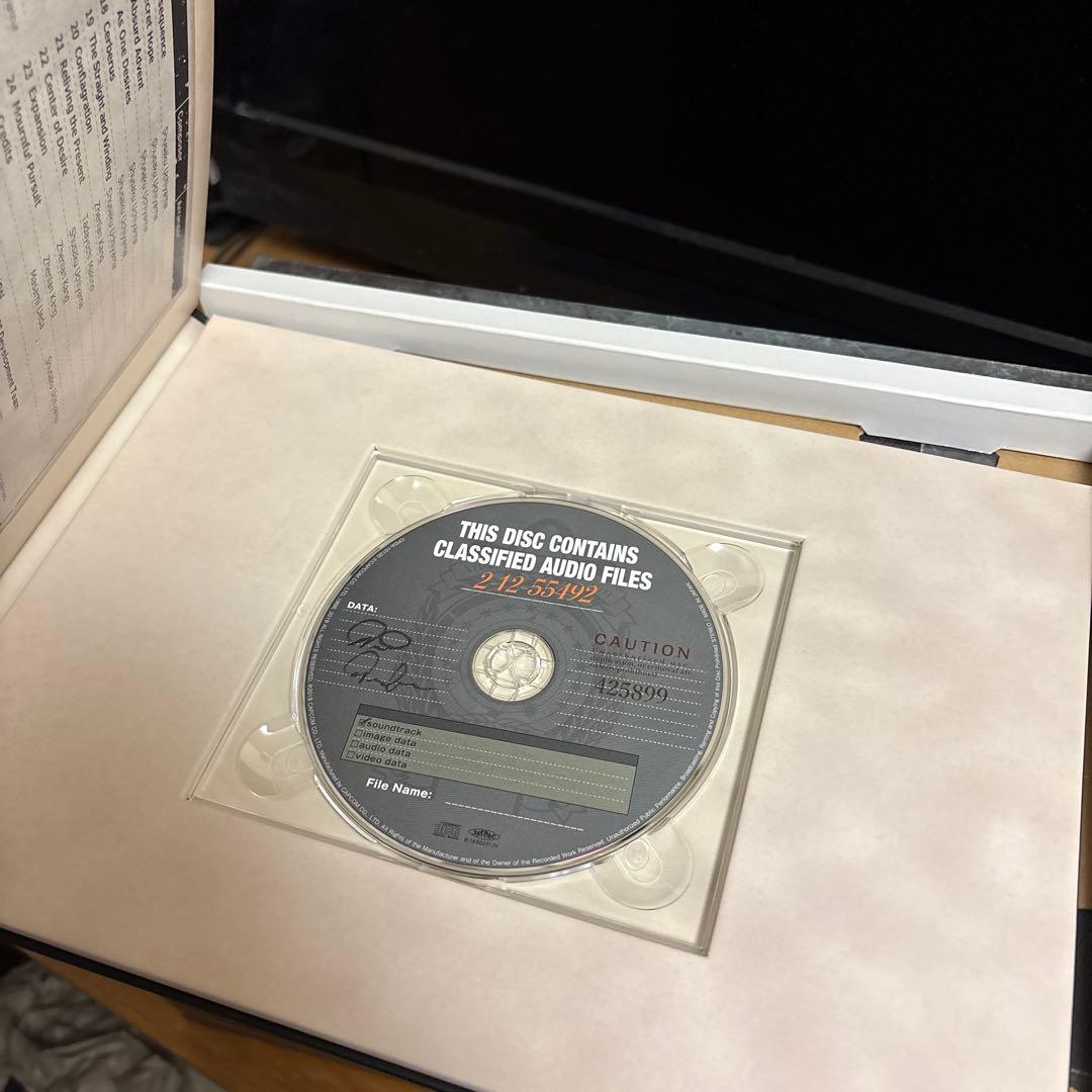 バイオハザードRe2 コレクターズエディション