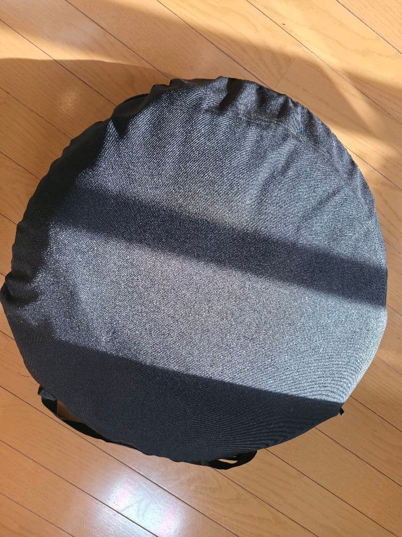 おうちDEサウナ