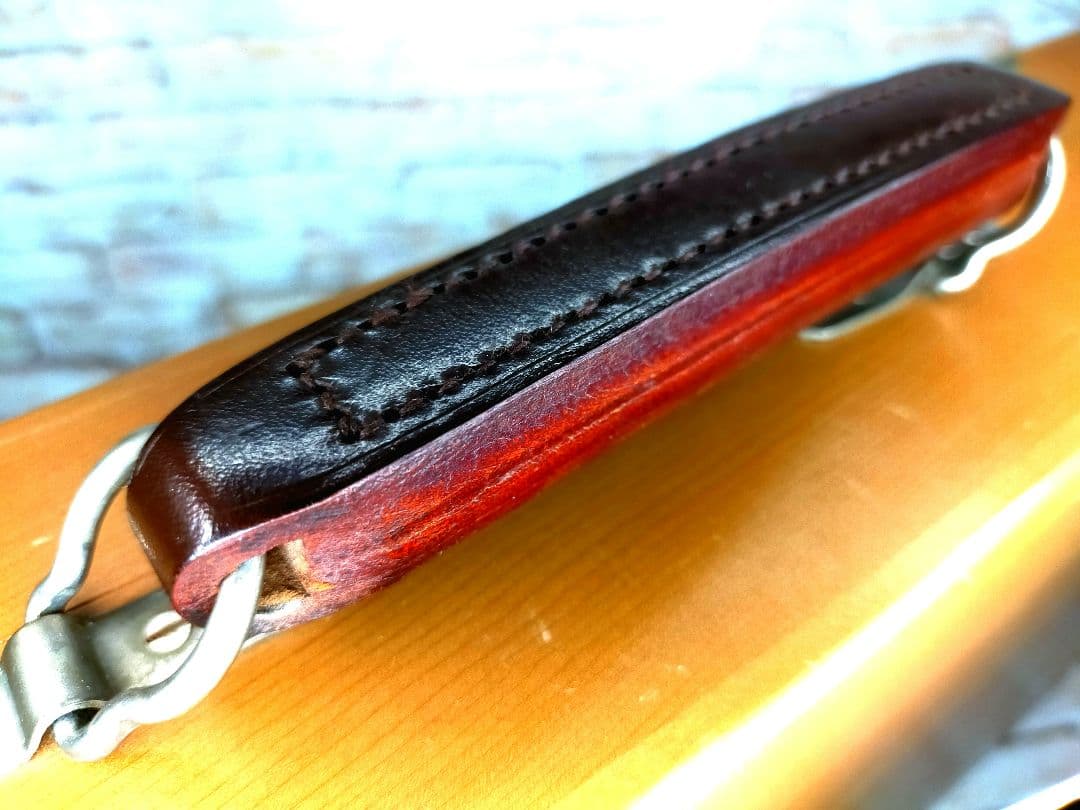 【中古品】❀ホルベイン❀スケッチングボックス❀