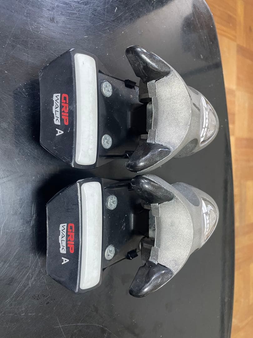 Look Pivot 15 GW Raw B75 2023年モデル