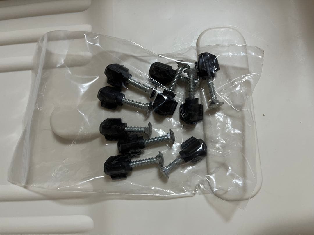 ペットメイト ウルトラバリケンネル ML