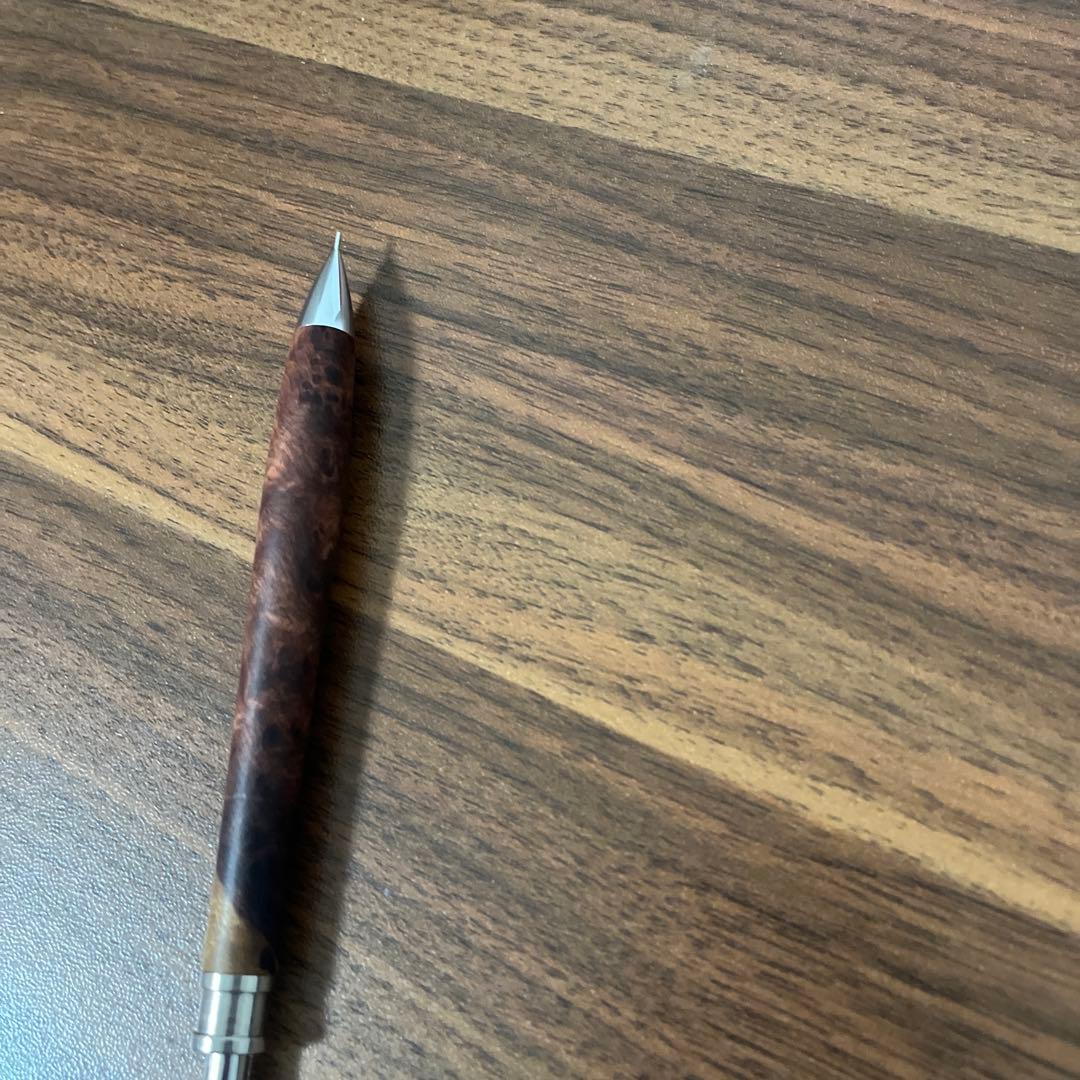 工房楔 えもじさん専用