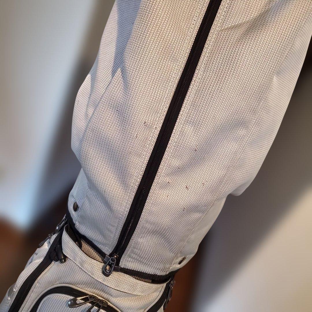 ワールドイーグル F-01a メンズゴルフセット 11本