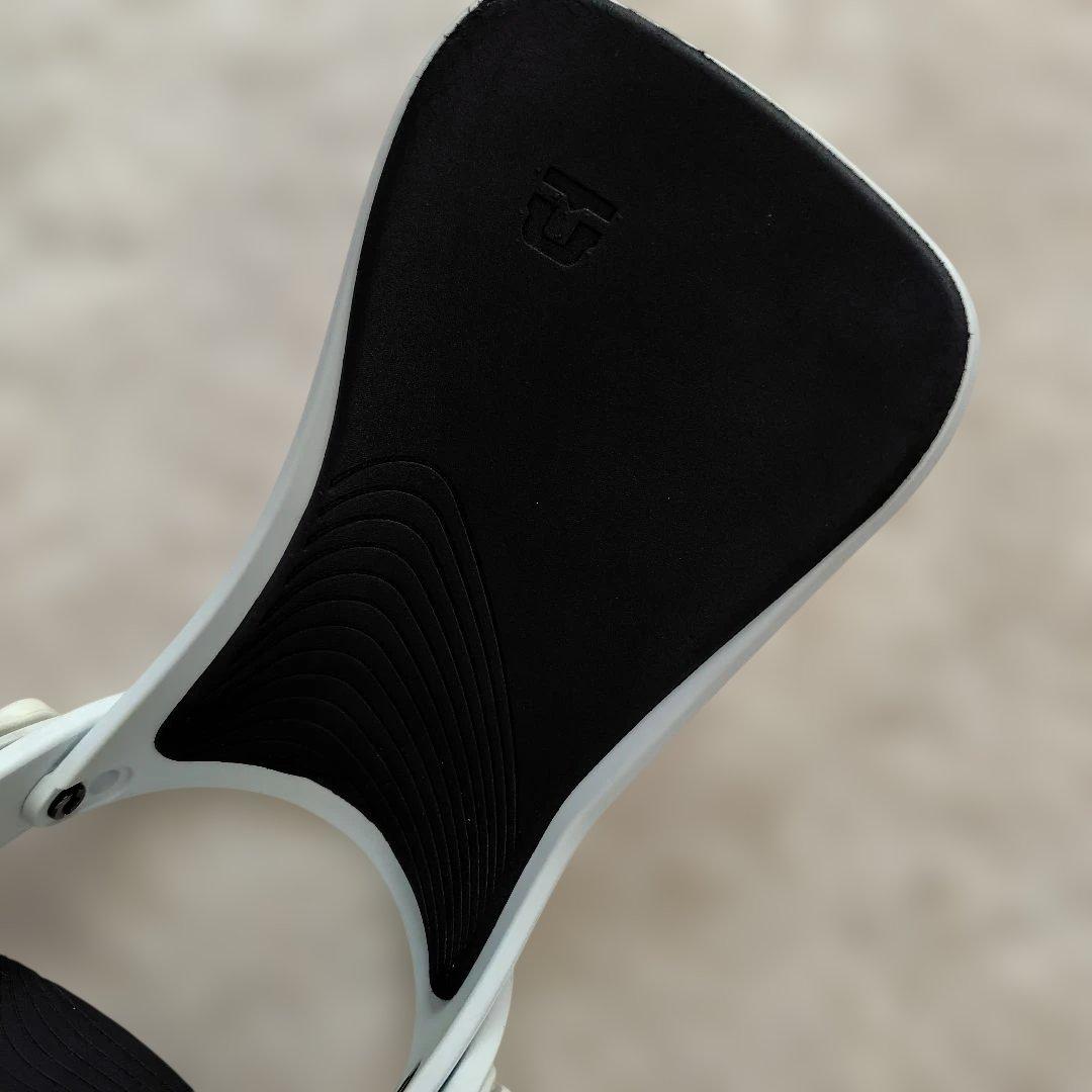 UNION ULTRA ビンディング M 2022-2023モデル