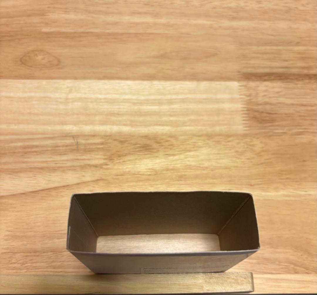 み*ー様 鋼の錬金術師 エドの銀時計 LIMITED EDITION ハガレン