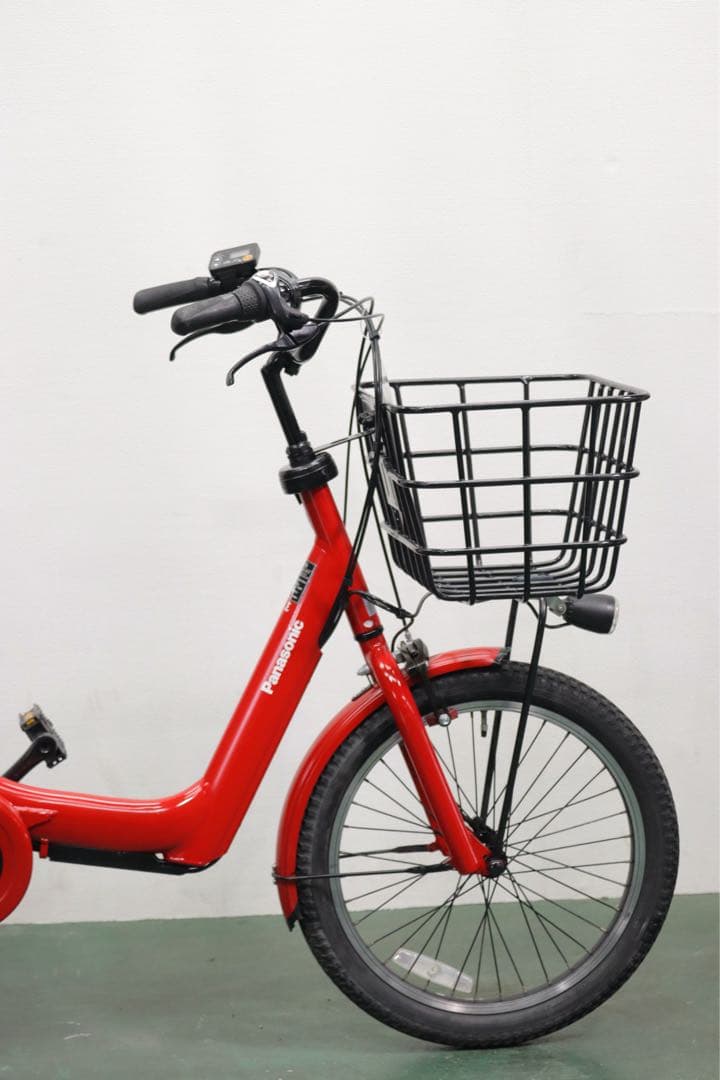 (っ˘зʕ•̫͡•ʔ 専用ページです