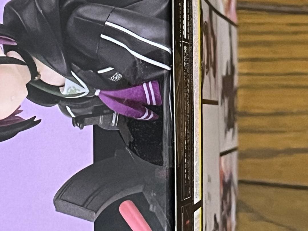 マックスファクトリー figma ブルーアーカイブ 杏山カズサ