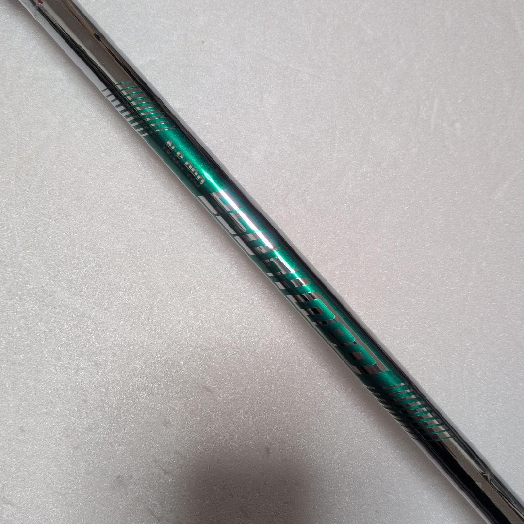 新品 タイトリスト ボーケイ SM10 ウェッジ 58度 NSプロ NEO