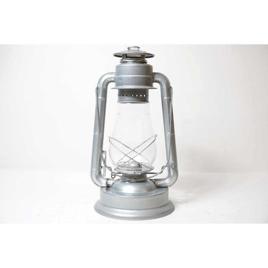 W.T KIRKMAN カークマン No2 チャンピオン ランタン