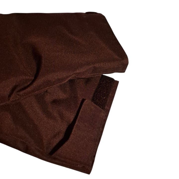 ARBN エアボーン スノーボードウェア 上下セット Lサイズ スキーウェア