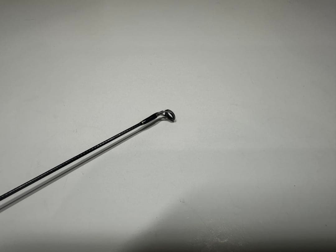 SMITH LTD　スミス　BST-HM50L　トラウトロッド