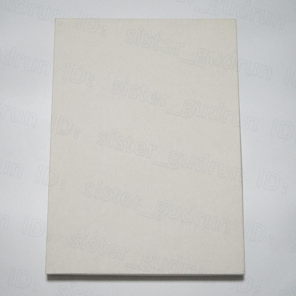 【本体美品】　ウルトラヒーローメモリアル　ウルトラマン８０　直筆サイン