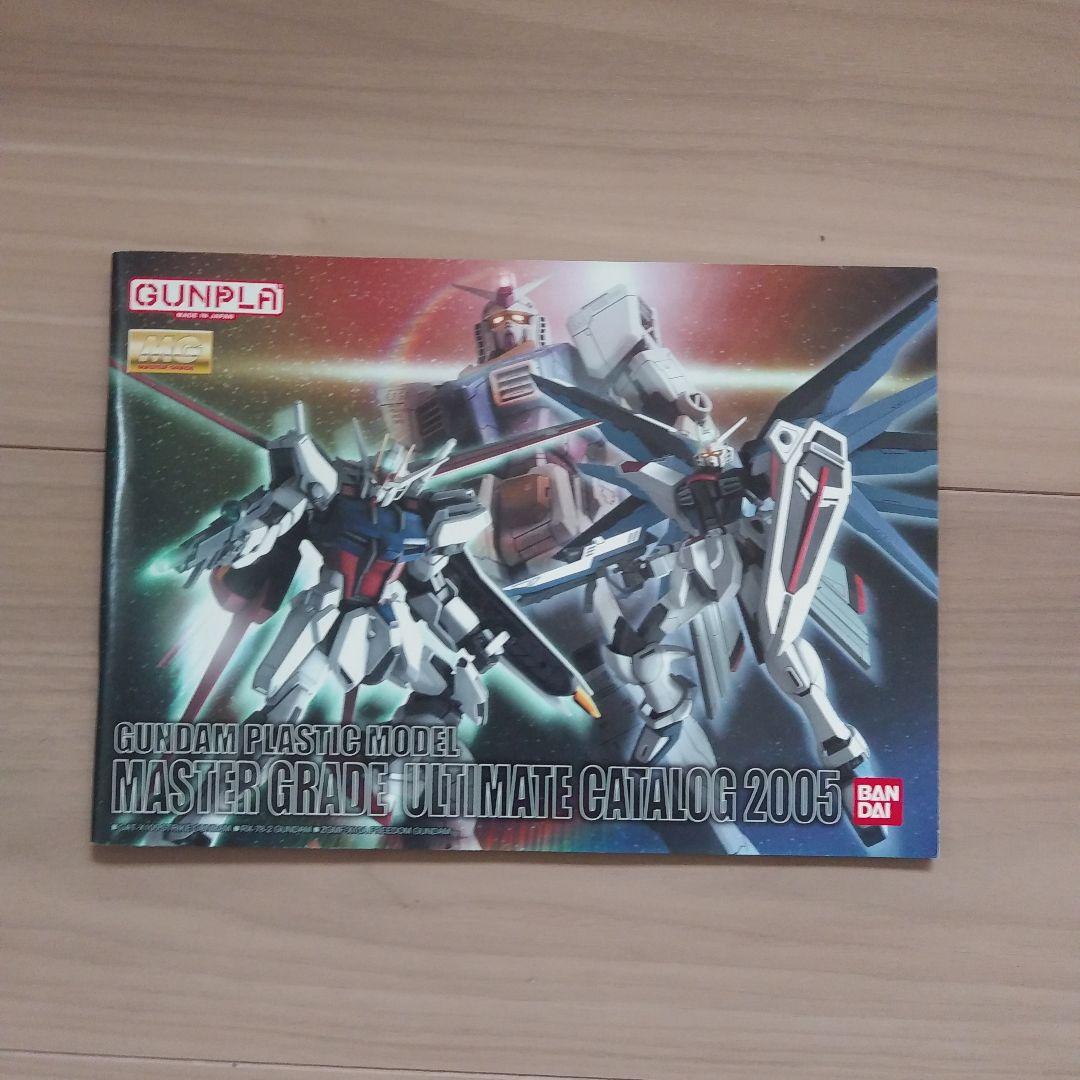 アジア限定販売　ガンブラMG販売10周年記念　ガンダムRX-2