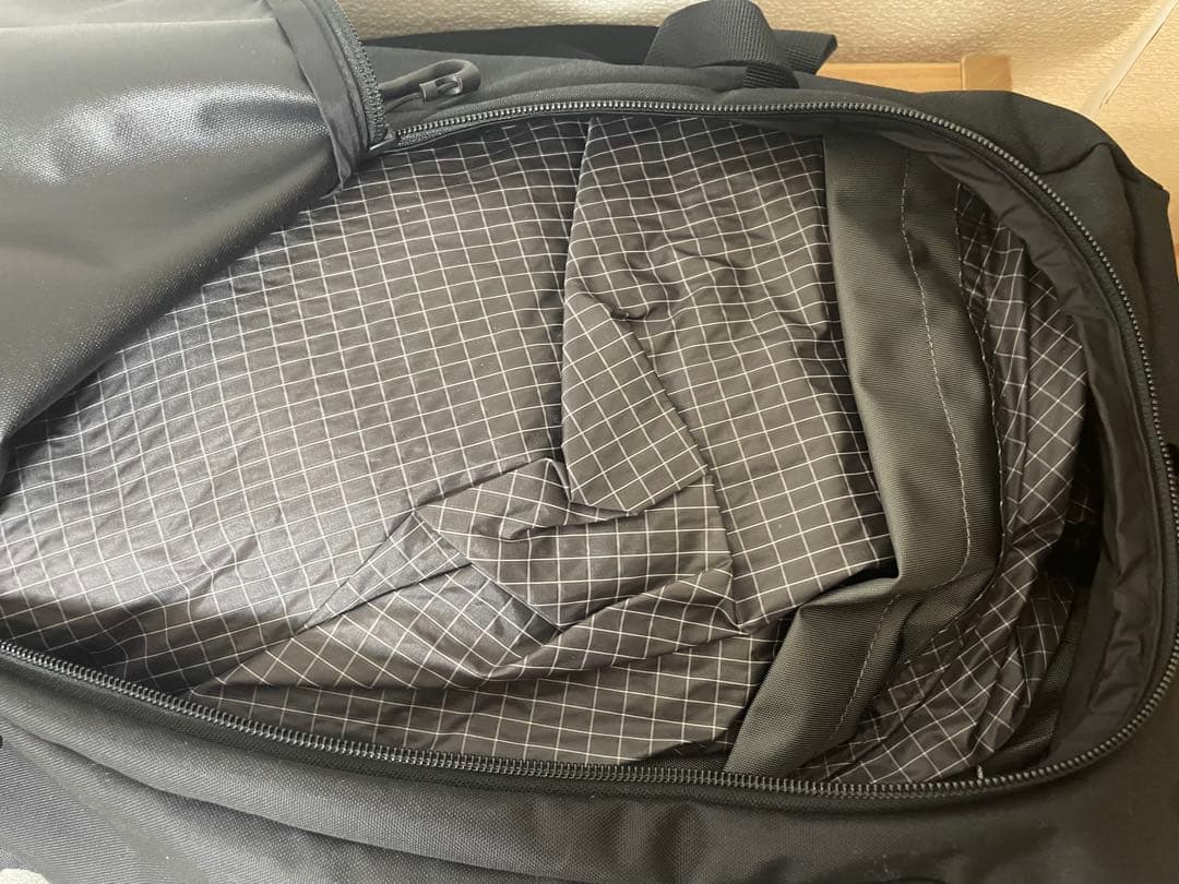 【定価以下】ネルデザインワークスCAVE living room