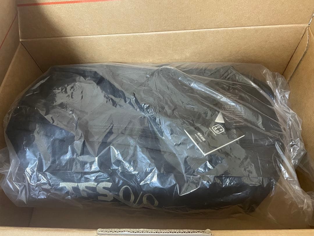 【定価以下】ネルデザインワークスCAVE living room