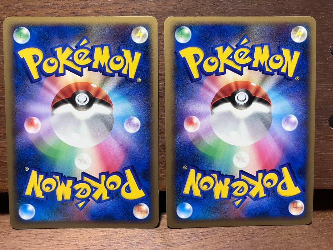 リーフィア グレイシア Lv.X 1ed 2枚セット