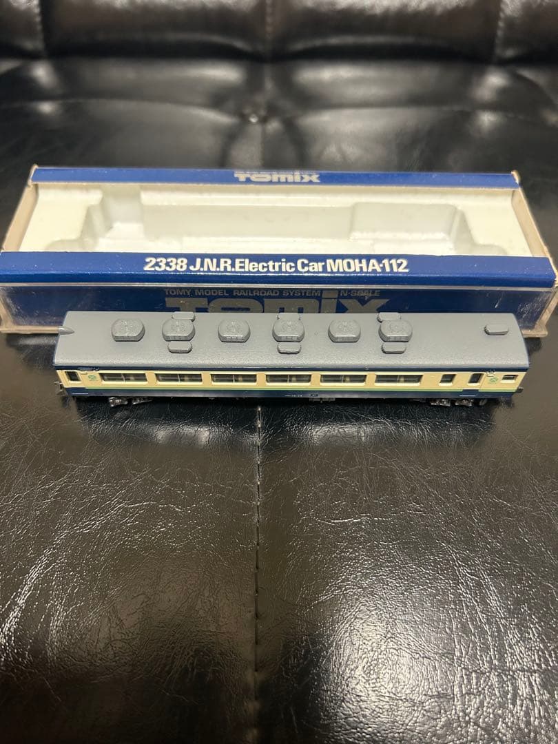 TOMIX 模型　まとめ売り　横須賀