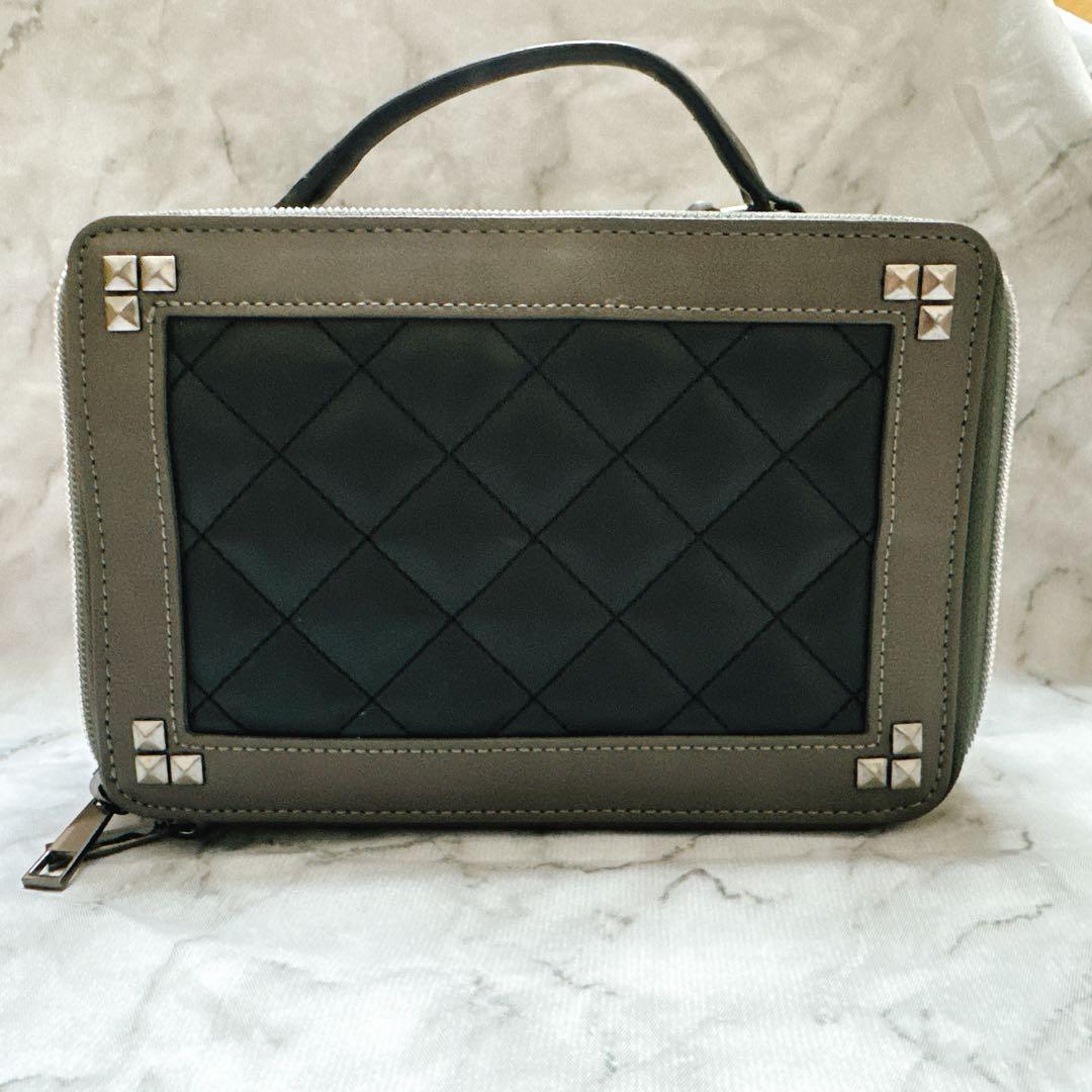 第五人格 SuperGroupies ショルダーバッグ 納棺師