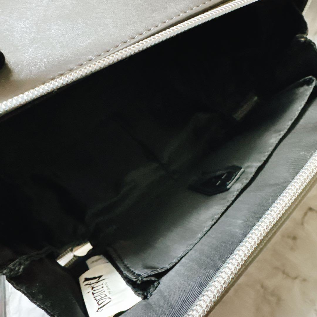 第五人格 SuperGroupies ショルダーバッグ 納棺師