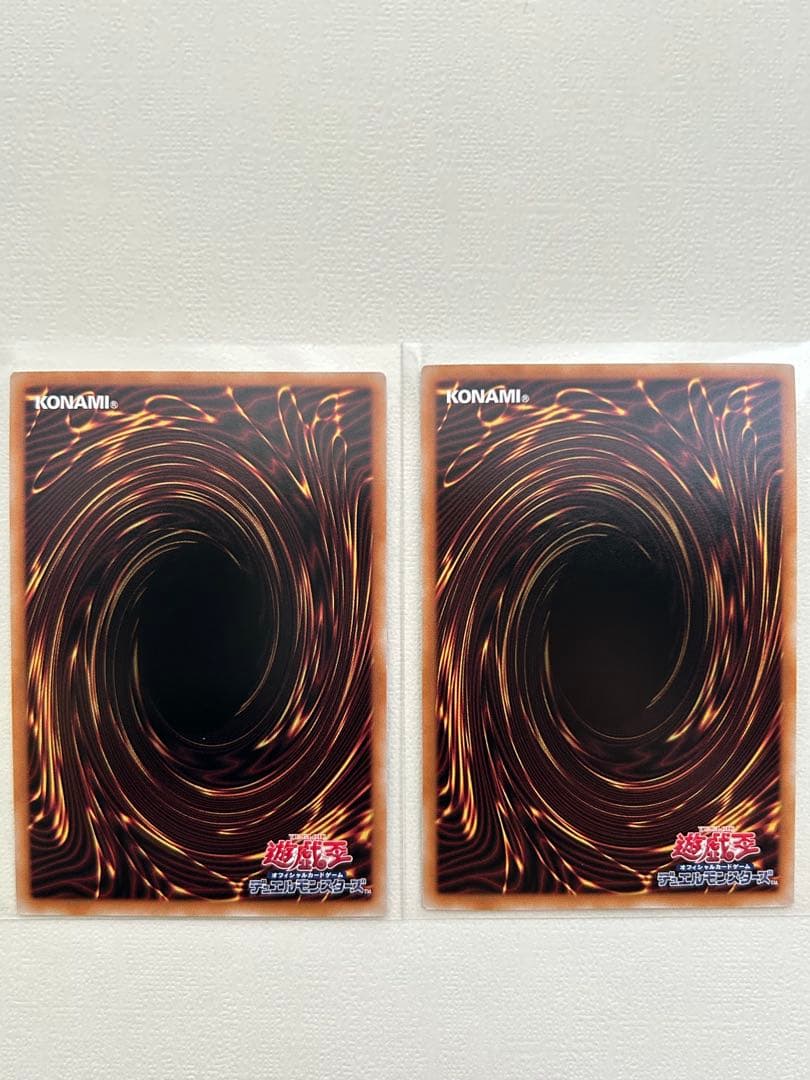 Evil★Twin キスキル／リィラ 25thクオシク　絵違い