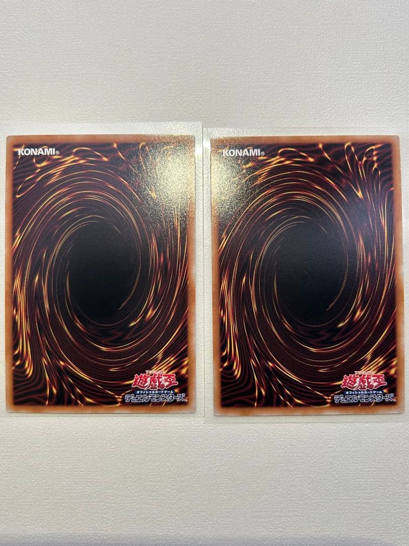 Evil★Twin キスキル／リィラ 25thクオシク　絵違い