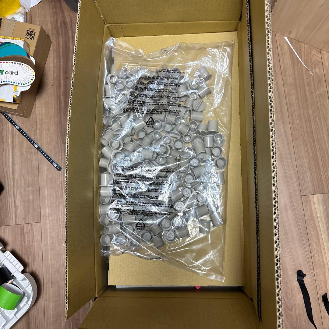 f*i様 京商 87033 ミニッツ グランプリ サーキット30 ショート(48