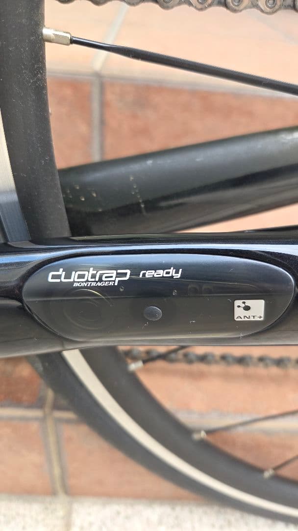 trek fx 7.7 クロスバイク ロードバイク 現状渡し