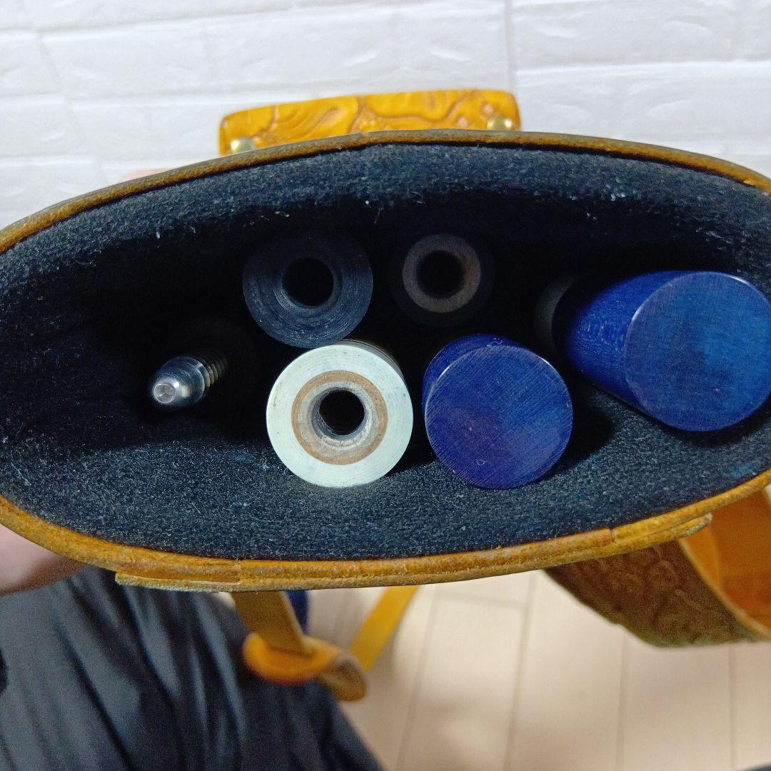 j flowers　キューケース　2✕4