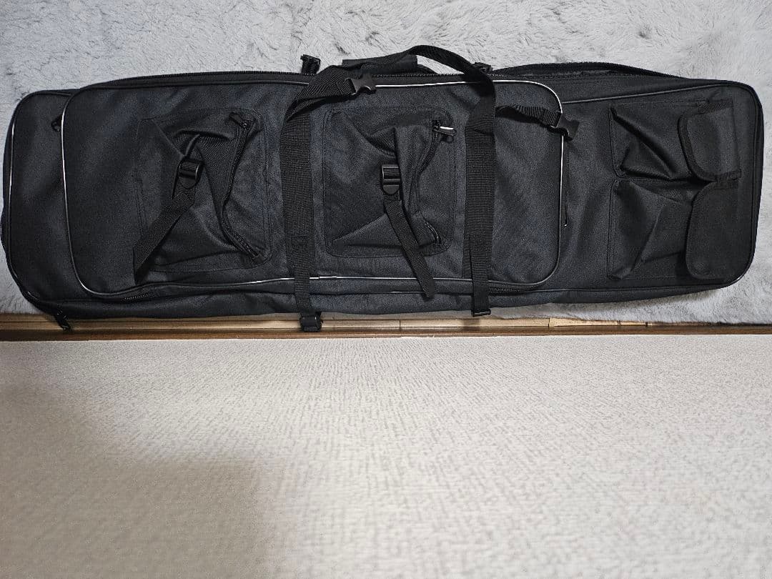 HasDain　MTR-16 G-EDITION　カスタム おまけ色々あり