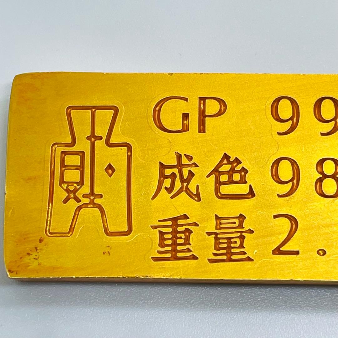 希少極美品！1911年 香港壹圓 イギリス領香港 ビクトリア女王 収蔵品入手困難