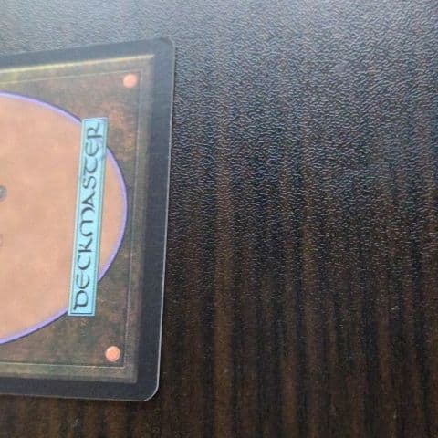 MTG　GuruLand（グルランド）　Plains　１枚