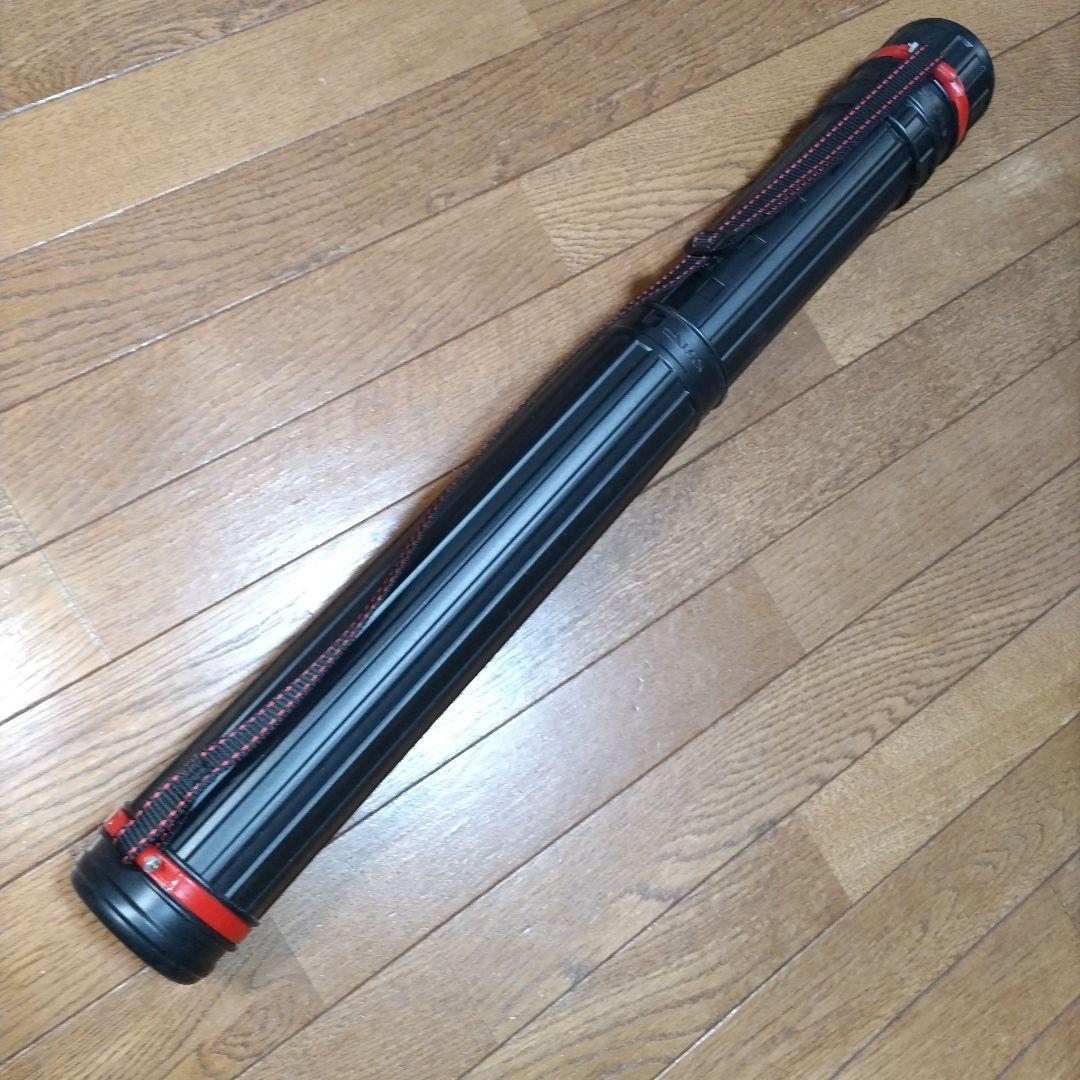 東京藝術大学 アトリエC-126 版画カレンダー1994年度 限定350部