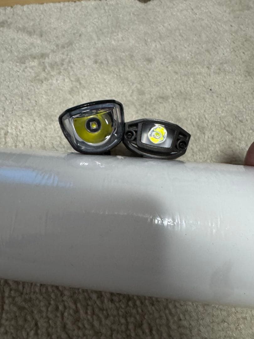 ジャイアント Giant TCR advancedpro team