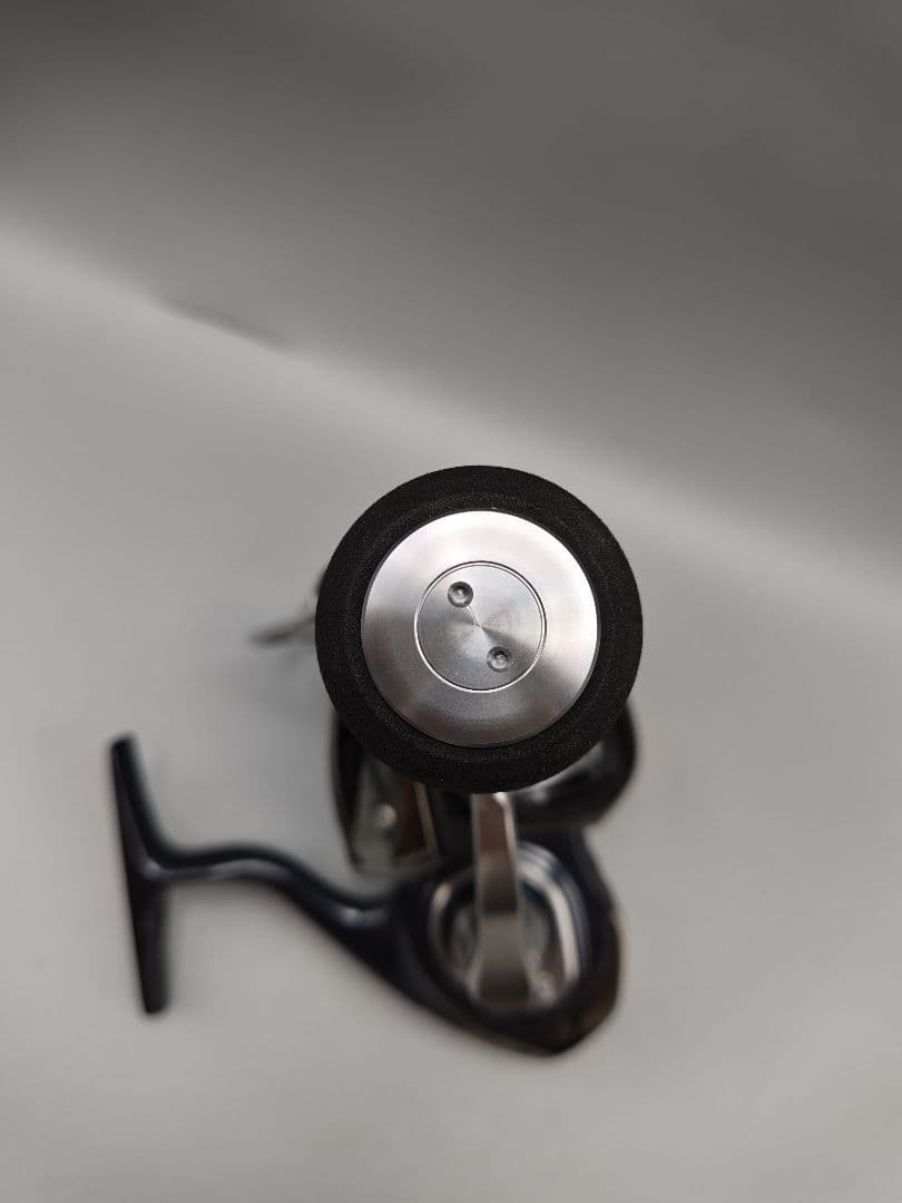 ダイワ スピニングリール 21セルテート SW6000-XH