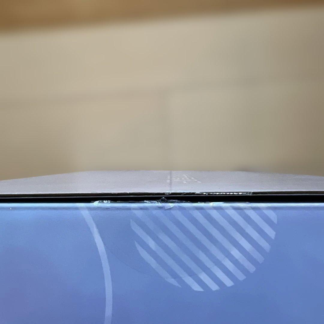 青春ブタ野郎はバニーガール先輩の夢を見ない 　牧之原翔子 渋谷スクランブル