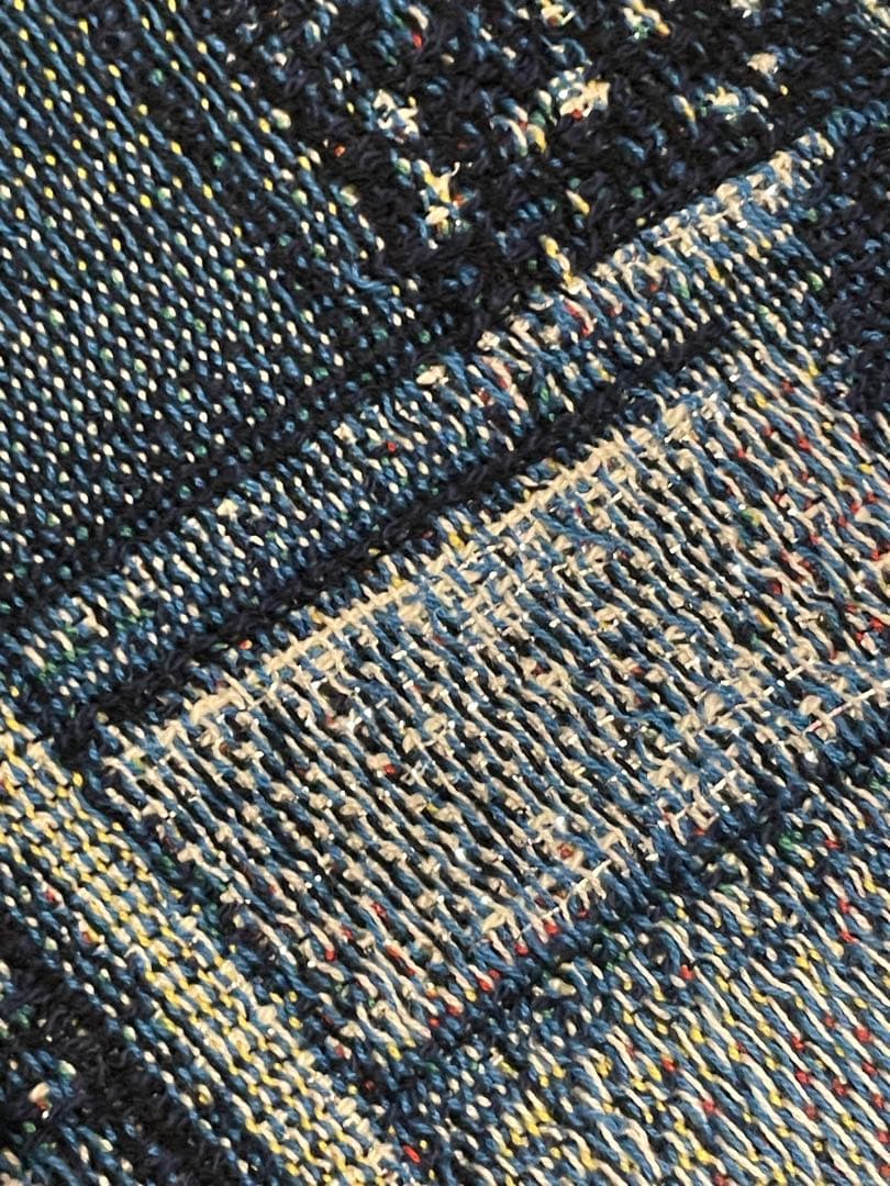 ディズニー　ディズニーランド　海外　アメリカ　タペストリー　新品　未使用　限定