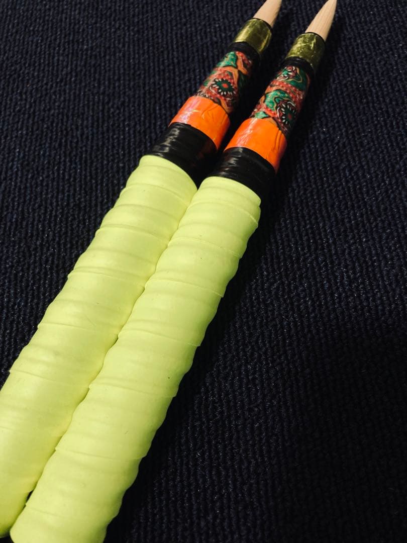 特別セール中♪【TOXIC OBSCURE - 螢骸 -KEIGAI】マイバチ