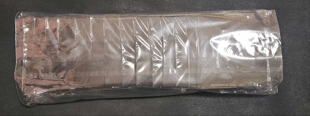 シノアリス　コラボカフェファイナル　缶バッジセット