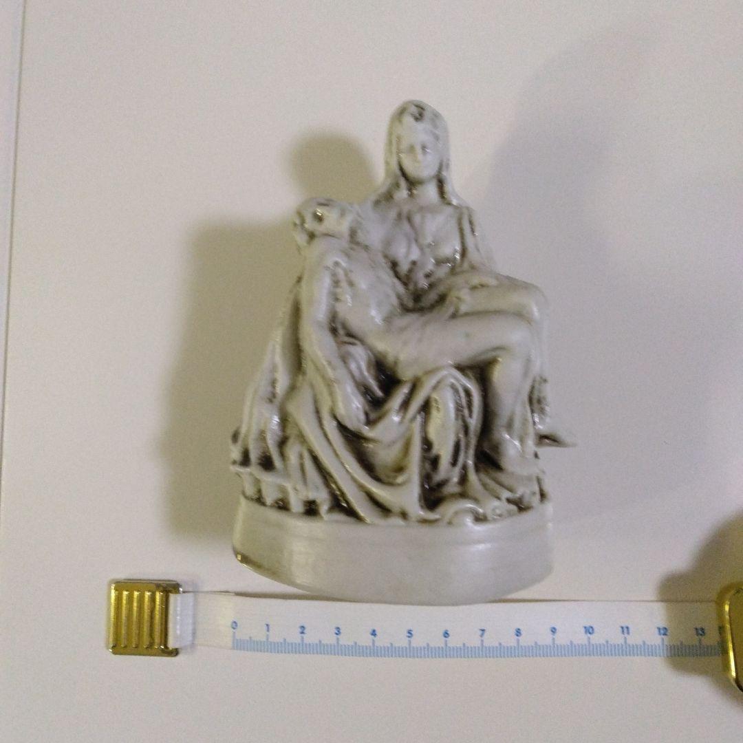 ピエタ　Sambuca リキュール　レアボトル　希少　イースター