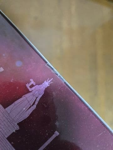 聖闘士聖衣神話ex 未開封 まとめ売り 最終青銅聖衣