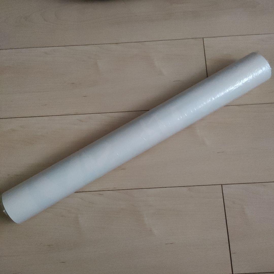 セーラームーン　カレンダー　1994