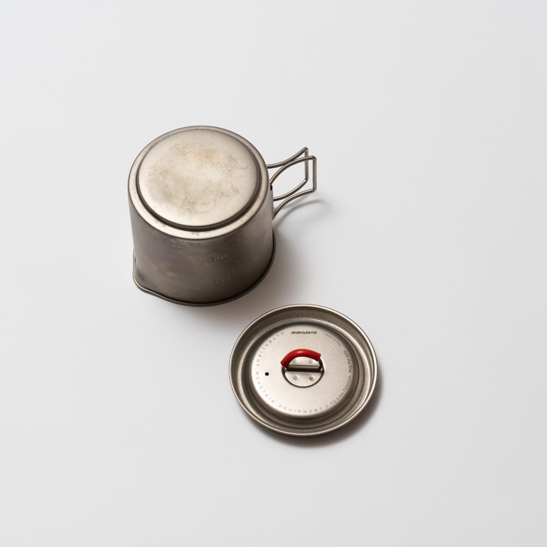 PRIMUS クッカーセット まとめ売り