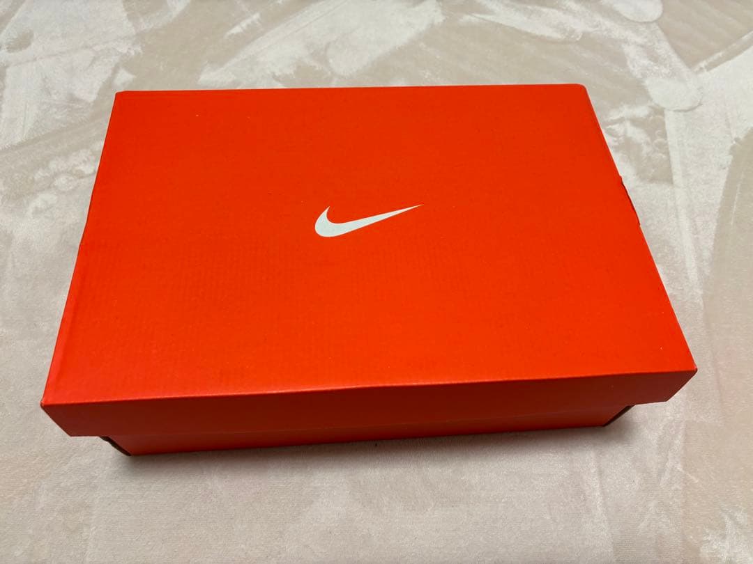 Vaporfly NEXT %3 26.5cm ヴェイパーフライネクスト%3