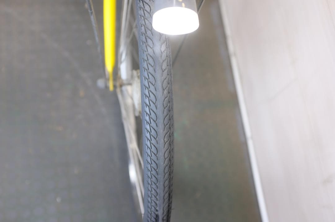 新基準　BS　アシスタ　26インチ　3段　8.9Ah充電器あり