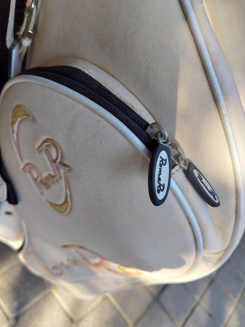 お洒落　ロマロ　軽量スタンド