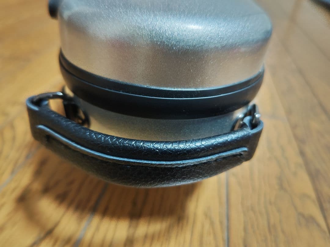 バイオリンケース　イーストマン