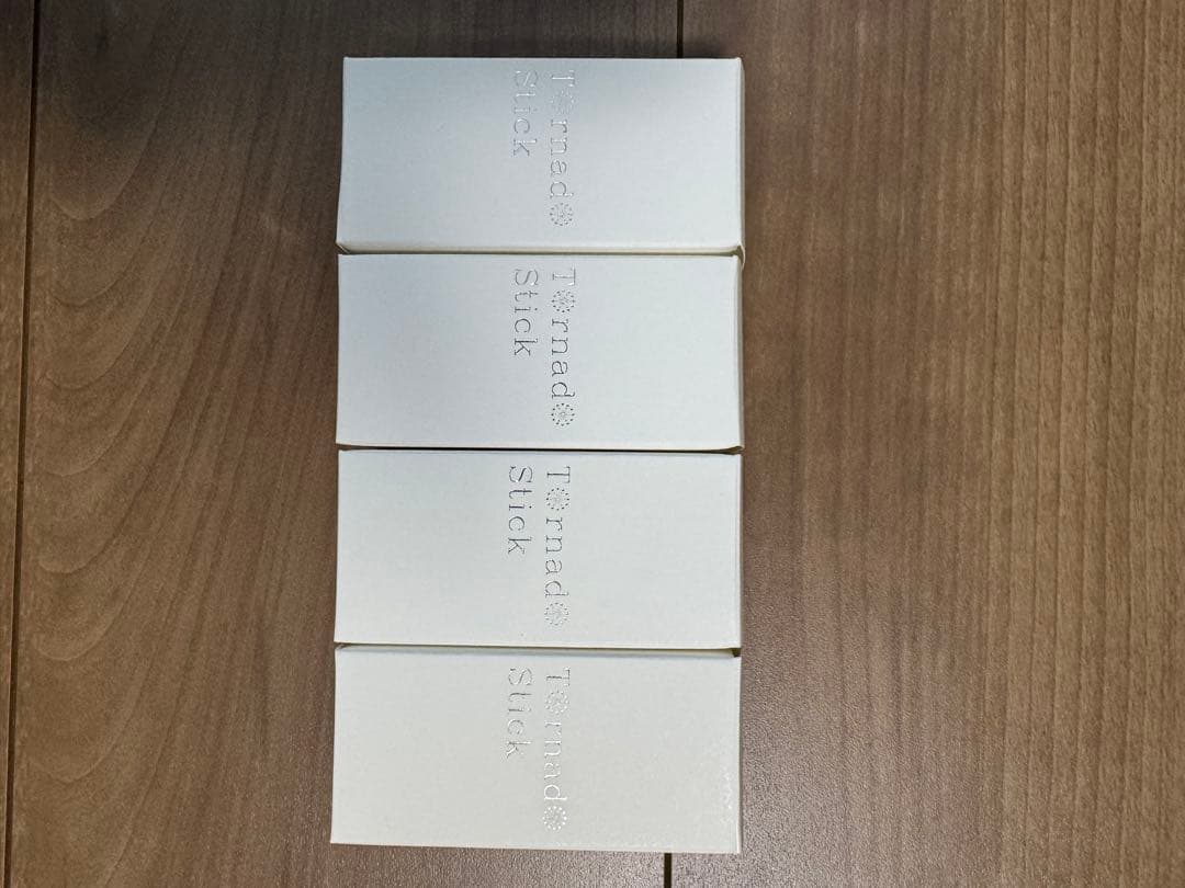 Mirablezero ミラブルゼロ　シャワーヘッド