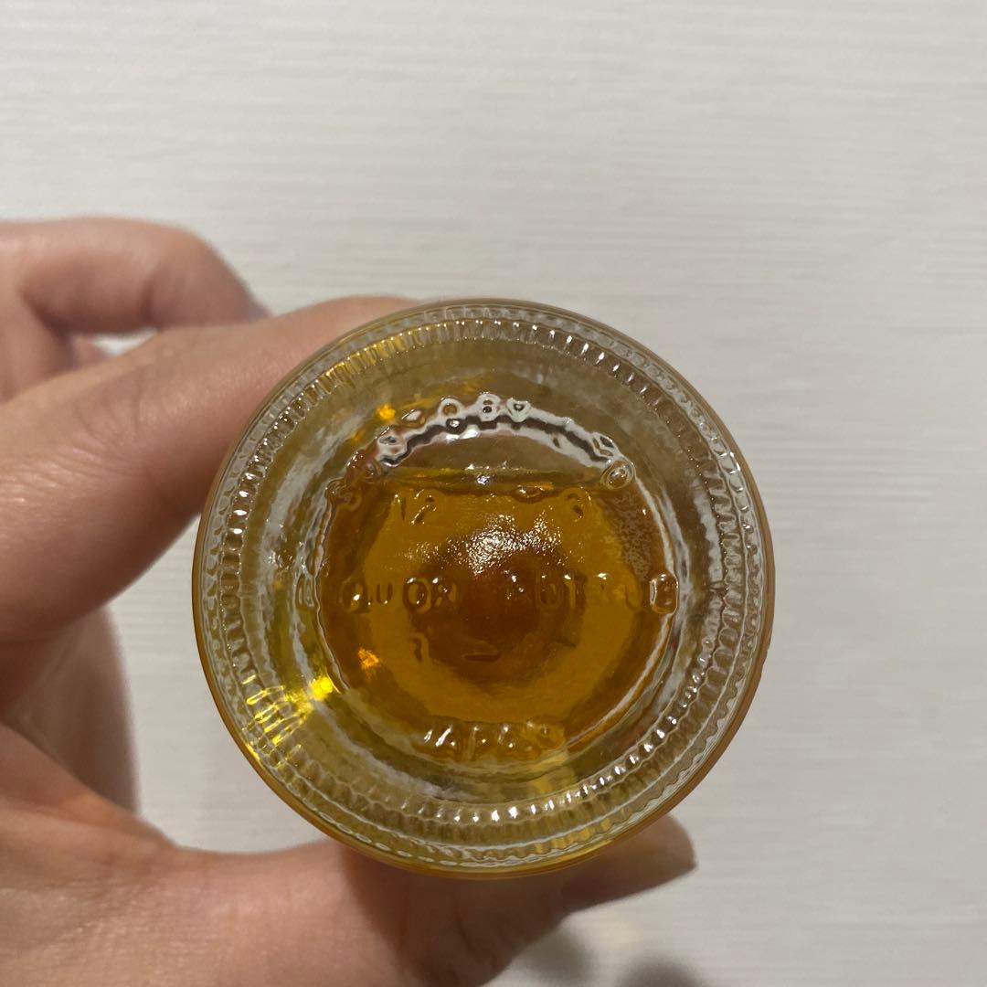 Hibiki 12年 ウイスキー 50ml