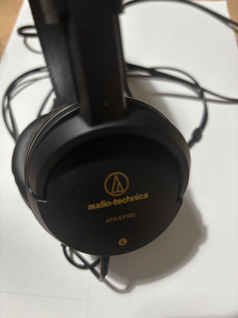 Ibanez エレキベース セット GIO GSR320 TFB