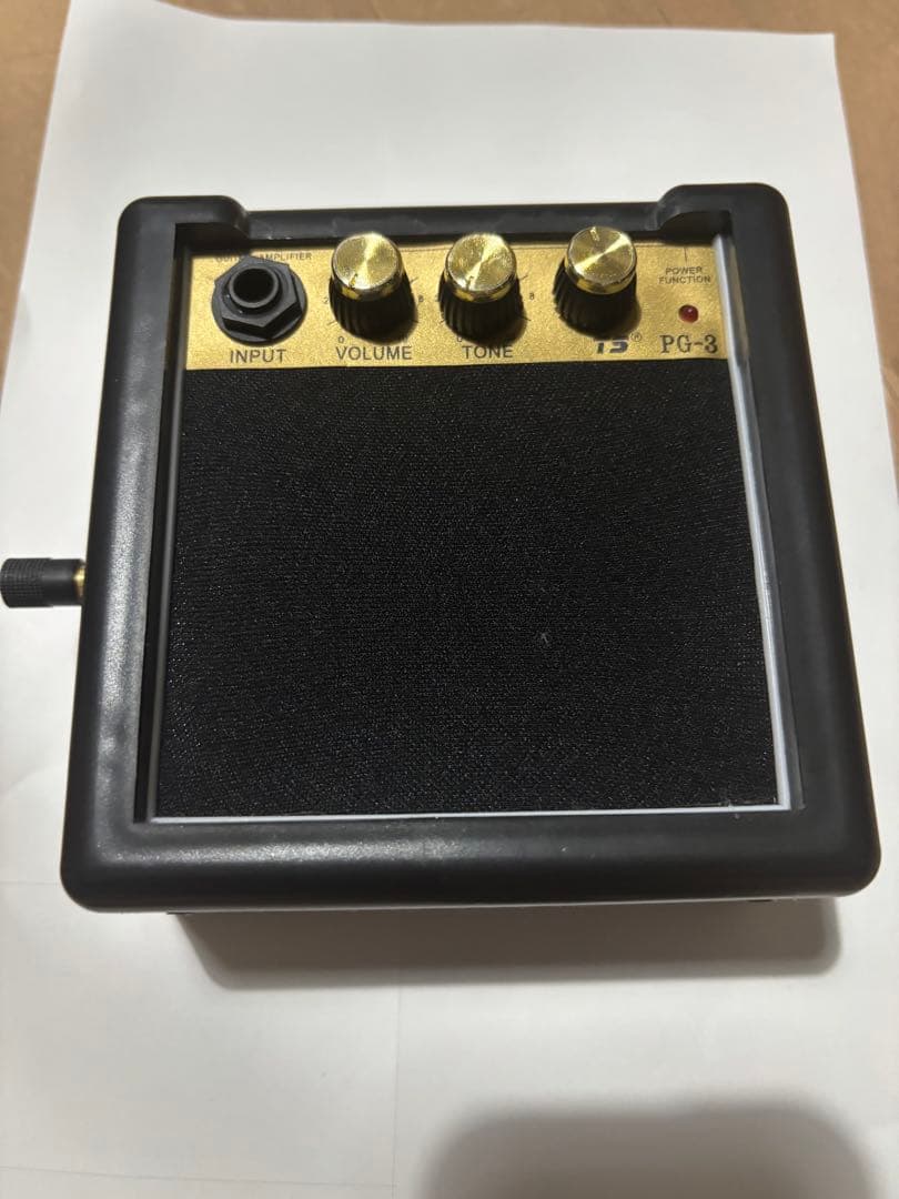 Ibanez エレキベース セット GIO GSR320 TFB